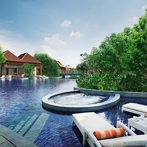 Resort World Sentosa - Equarius